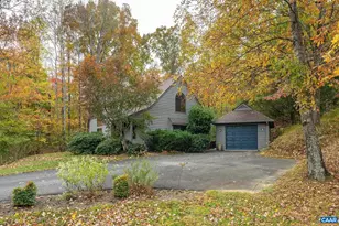 1688 Stoney Creek Dr, Charlottesville, VA 22902 - Photo 37