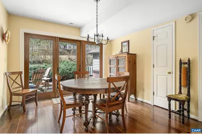 1688 Stoney Creek Dr, Charlottesville, VA 22902 - Photo 5