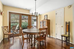 1688 Stoney Creek Dr, Charlottesville, VA 22902 - Photo 5