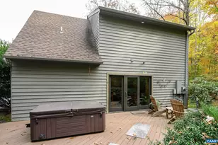 1688 Stoney Creek Dr, Charlottesville, VA 22902 - Photo 29