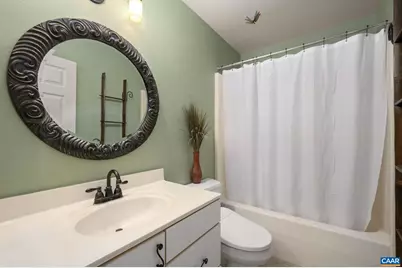 1688 Stoney Creek Dr, Charlottesville, VA 22902 - Photo 15