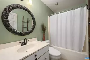 1688 Stoney Creek Dr, Charlottesville, VA 22902 - Photo 15