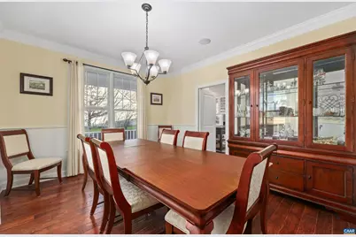 2579 Montgomery Ridge Rd, Charlottesville, VA 22911 - Photo 9