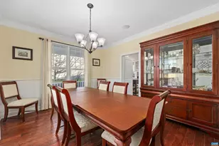 2579 Montgomery Ridge Rd, Charlottesville, VA 22911 - Photo 9