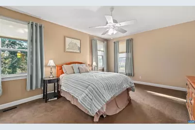 2579 Montgomery Ridge Rd, Charlottesville, VA 22911 - Photo 27