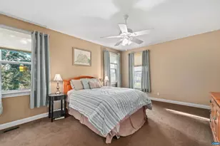 2579 Montgomery Ridge Rd, Charlottesville, VA 22911 - Photo 27