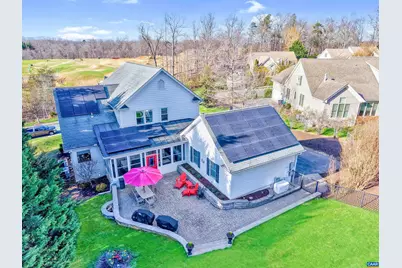 2579 Montgomery Ridge Rd, Charlottesville, VA 22911 - Photo 51