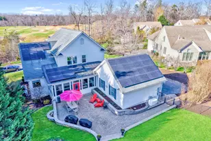 2579 Montgomery Ridge Rd, Charlottesville, VA 22911 - Photo 51