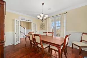 2579 Montgomery Ridge Rd, Charlottesville, VA 22911 - Photo 11