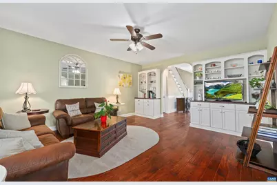 2579 Montgomery Ridge Rd, Charlottesville, VA 22911 - Photo 19