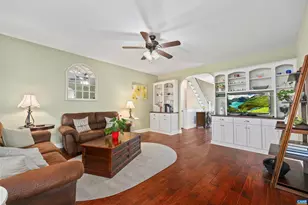 2579 Montgomery Ridge Rd, Charlottesville, VA 22911 - Photo 19