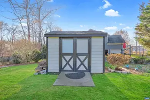 2579 Montgomery Ridge Rd, Charlottesville, VA 22911 - Photo 49