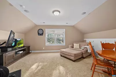 2579 Montgomery Ridge Rd, Charlottesville, VA 22911 - Photo 43