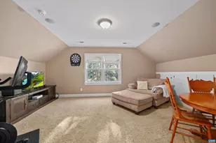 2579 Montgomery Ridge Rd, Charlottesville, VA 22911 - Photo 43