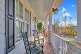 2579 Montgomery Ridge Rd, Charlottesville, VA 22911 - Photo 7