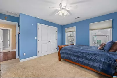 2579 Montgomery Ridge Rd, Charlottesville, VA 22911 - Photo 39