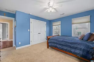 2579 Montgomery Ridge Rd, Charlottesville, VA 22911 - Photo 39