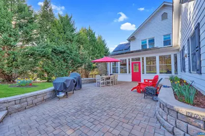 2579 Montgomery Ridge Rd, Charlottesville, VA 22911 - Photo 45