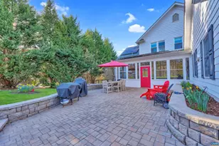 2579 Montgomery Ridge Rd, Charlottesville, VA 22911 - Photo 45