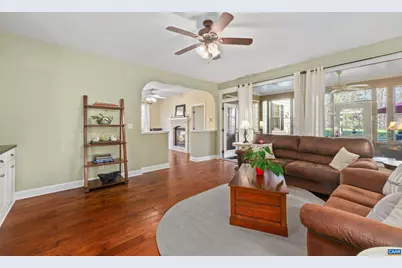 2579 Montgomery Ridge Rd, Charlottesville, VA 22911 - Photo 21