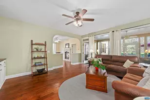 2579 Montgomery Ridge Rd, Charlottesville, VA 22911 - Photo 21