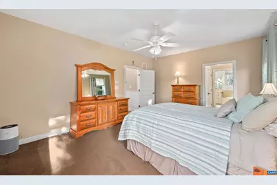 2579 Montgomery Ridge Rd, Charlottesville, VA 22911 - Photo 29