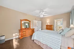 2579 Montgomery Ridge Rd, Charlottesville, VA 22911 - Photo 29