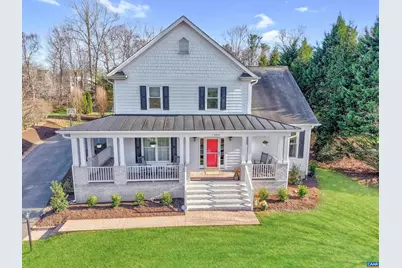 2579 Montgomery Ridge Rd, Charlottesville, VA 22911 - Photo 5