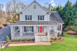 2579 Montgomery Ridge Rd, Charlottesville, VA 22911 - Photo 5