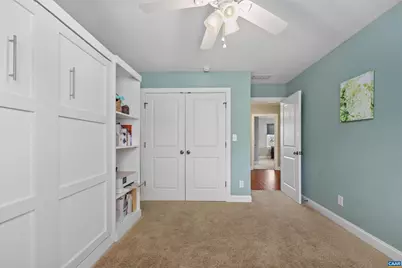 2579 Montgomery Ridge Rd, Charlottesville, VA 22911 - Photo 41