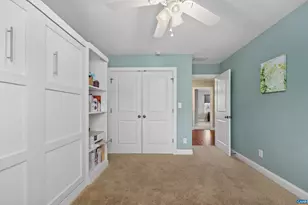 2579 Montgomery Ridge Rd, Charlottesville, VA 22911 - Photo 41