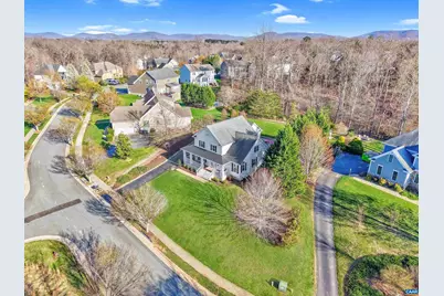 2579 Montgomery Ridge Rd, Charlottesville, VA 22911 - Photo 53