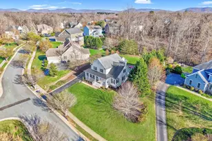 2579 Montgomery Ridge Rd, Charlottesville, VA 22911 - Photo 53