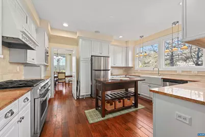 2579 Montgomery Ridge Rd, Charlottesville, VA 22911 - Photo 13