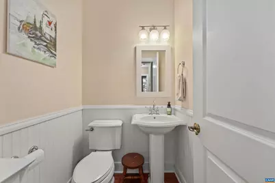 2579 Montgomery Ridge Rd, Charlottesville, VA 22911 - Photo 25