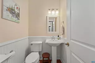 2579 Montgomery Ridge Rd, Charlottesville, VA 22911 - Photo 25