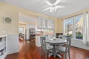 2579 Montgomery Ridge Rd, Charlottesville, VA 22911 - Photo 17