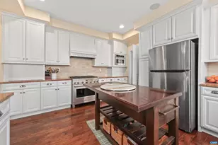 2579 Montgomery Ridge Rd, Charlottesville, VA 22911 - Photo 15