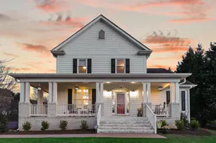 2579 Montgomery Ridge Rd, Charlottesville, VA 22911 - Photo 1