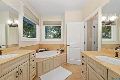 2579 Montgomery Ridge Rd, Charlottesville, VA 22911 - Photo 31