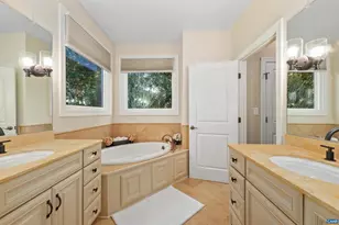 2579 Montgomery Ridge Rd, Charlottesville, VA 22911 - Photo 31