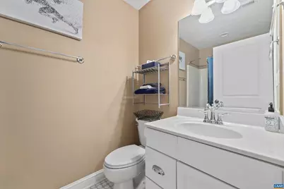 2579 Montgomery Ridge Rd, Charlottesville, VA 22911 - Photo 37