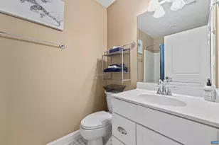 2579 Montgomery Ridge Rd, Charlottesville, VA 22911 - Photo 37