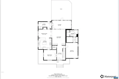 2579 Montgomery Ridge Rd, Charlottesville, VA 22911 - Photo 55