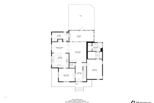 2579 Montgomery Ridge Rd, Charlottesville, VA 22911 - Photo 55