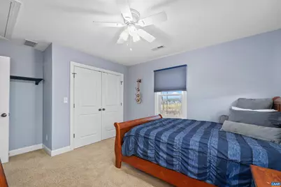 2579 Montgomery Ridge Rd, Charlottesville, VA 22911 - Photo 35