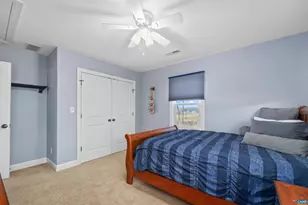 2579 Montgomery Ridge Rd, Charlottesville, VA 22911 - Photo 35