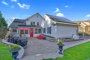 2579 Montgomery Ridge Rd, Charlottesville, VA 22911 - Photo 47