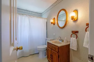 565 Stagecoach Rd, Charlottesville, VA 22902 - Photo 13