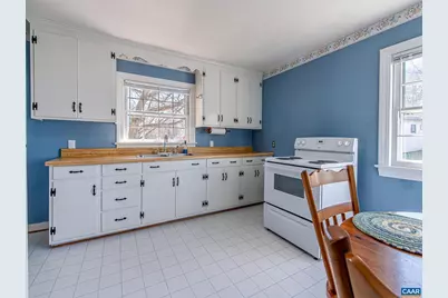 565 Stagecoach Rd, Charlottesville, VA 22902 - Photo 7